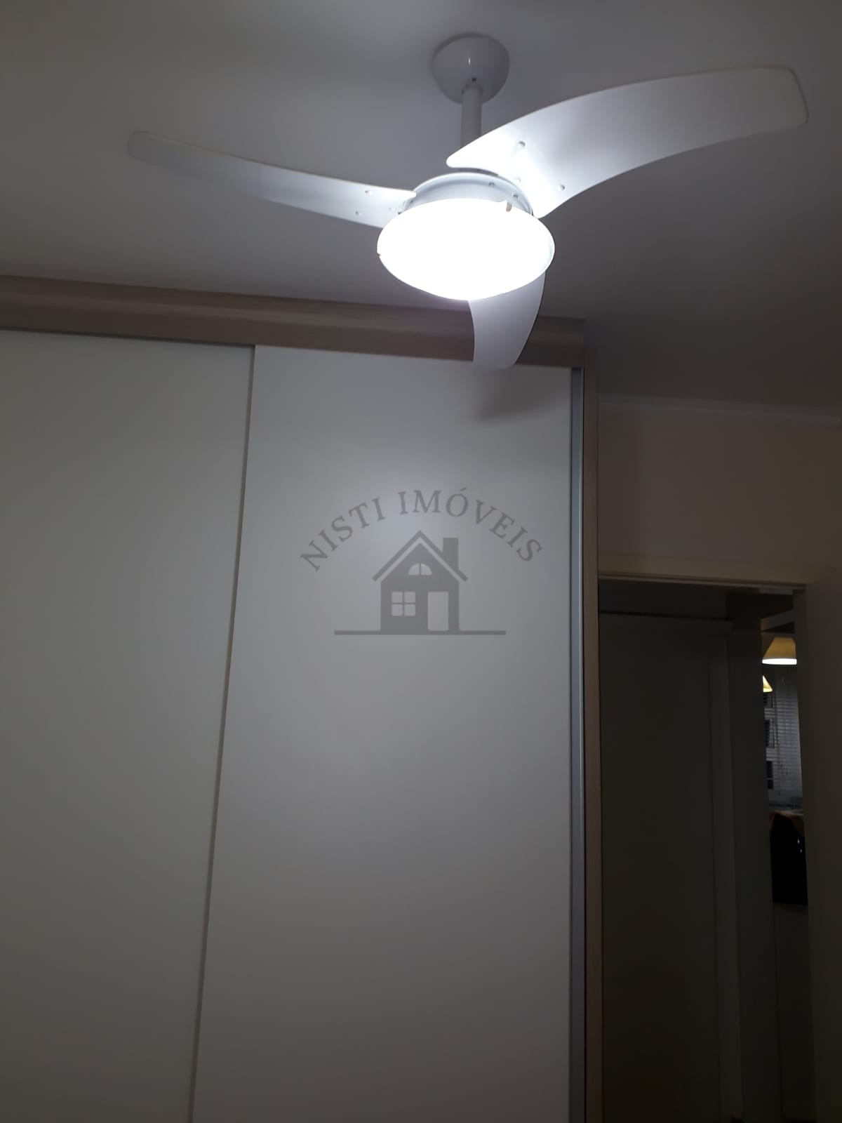 Apartamento 1 quarto para Locação Temporada no bairro Centro em Capão da Canoa