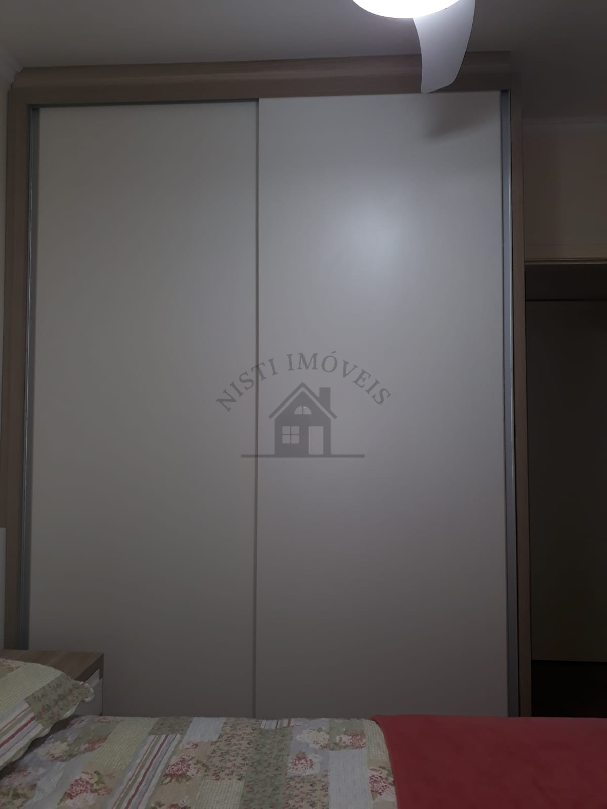 Apartamento, 1 quarto, 45 m² - Foto 21