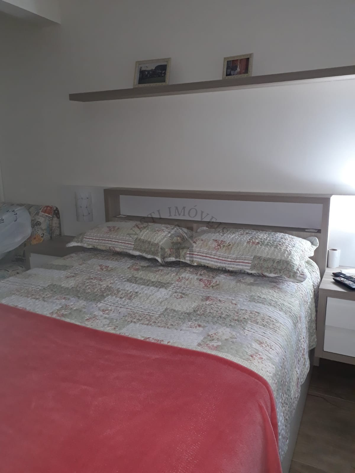 Apartamento 1 quarto para Locação Temporada no bairro Centro em Capão da Canoa