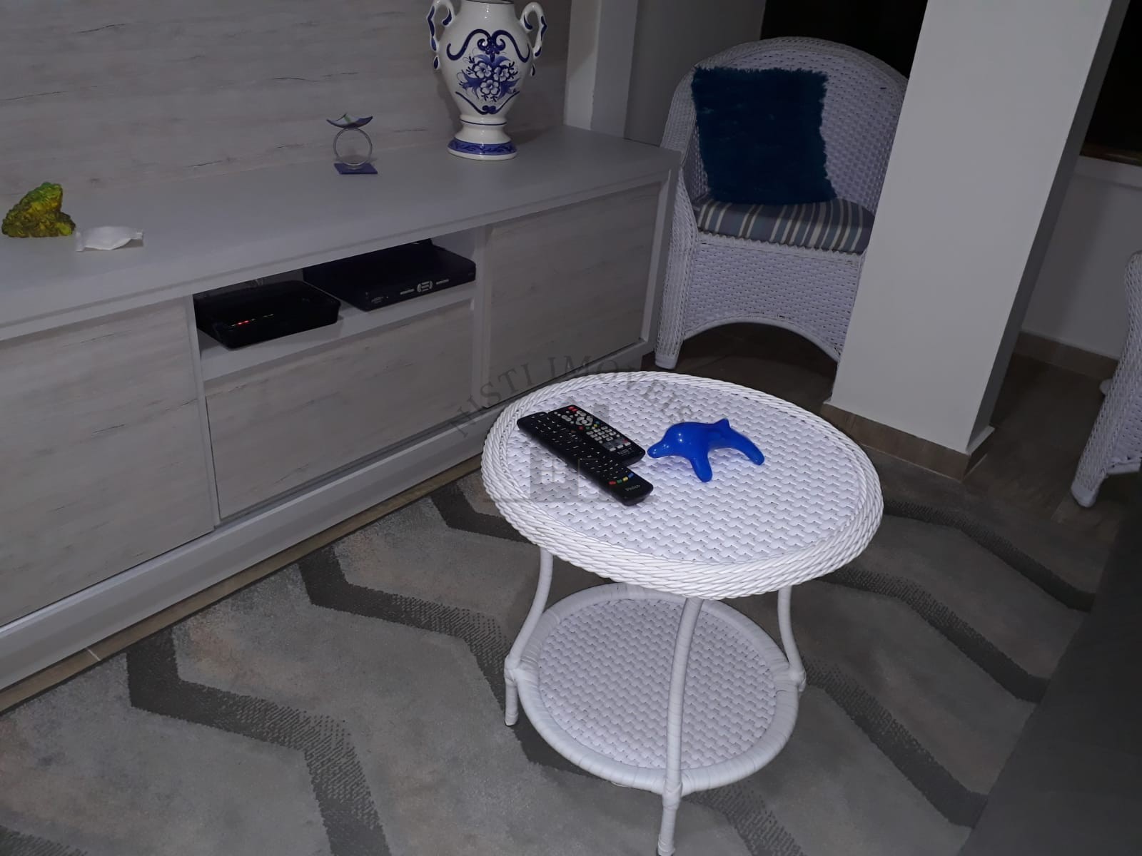 Apartamento 1 quarto para Locação Temporada no bairro Centro em Capão da Canoa