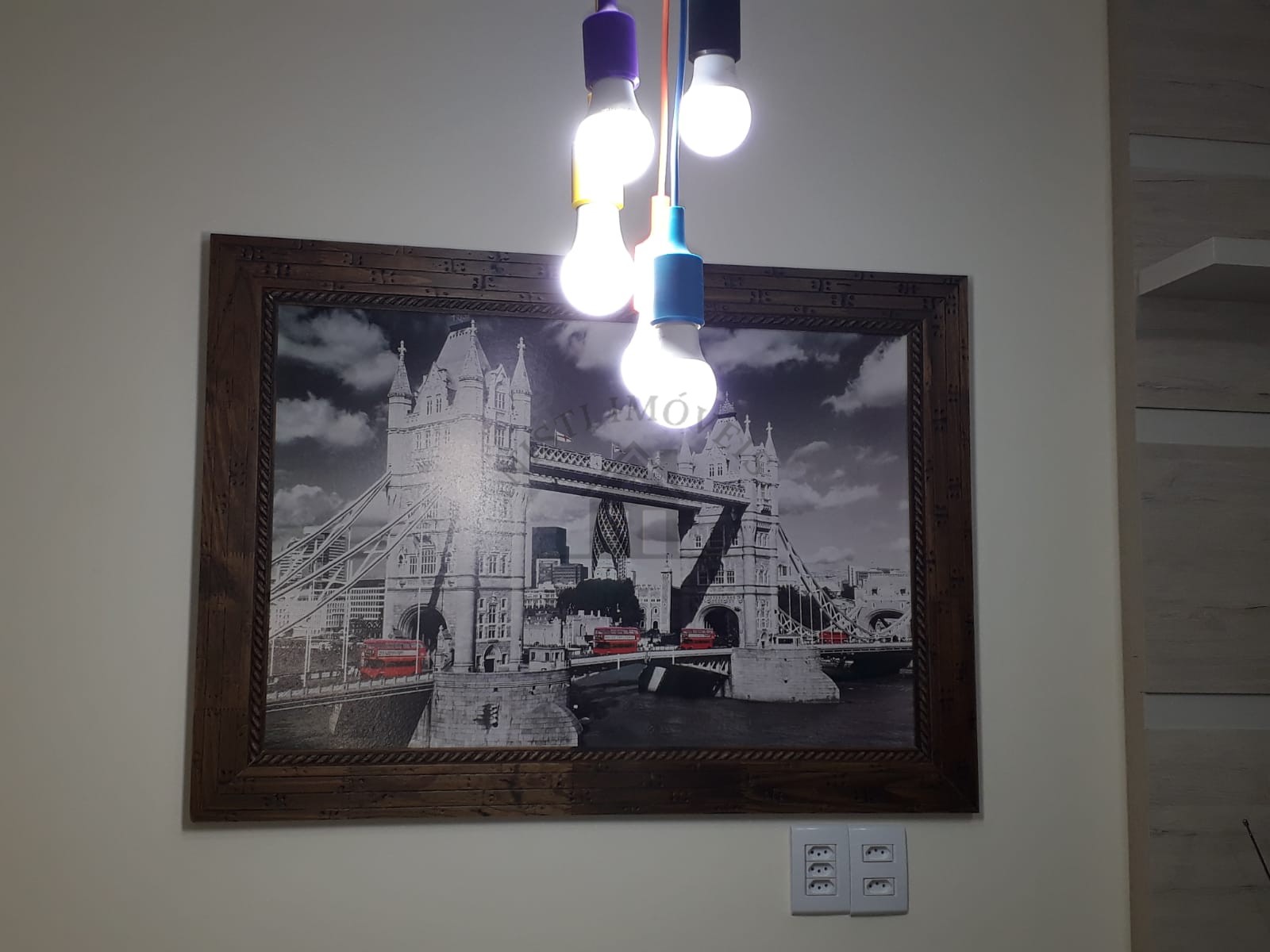 Apartamento, 1 quarto, 45 m² - Foto 27