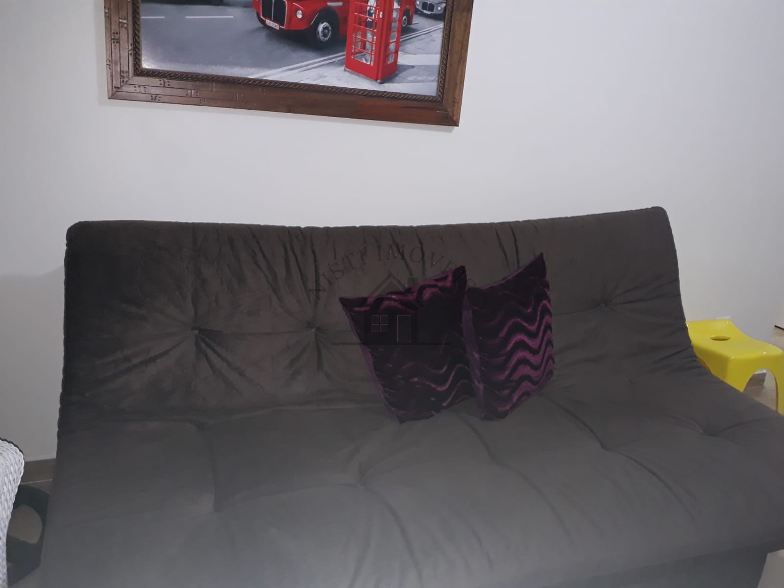 Apartamento, 1 quarto, 45 m² - Foto 28