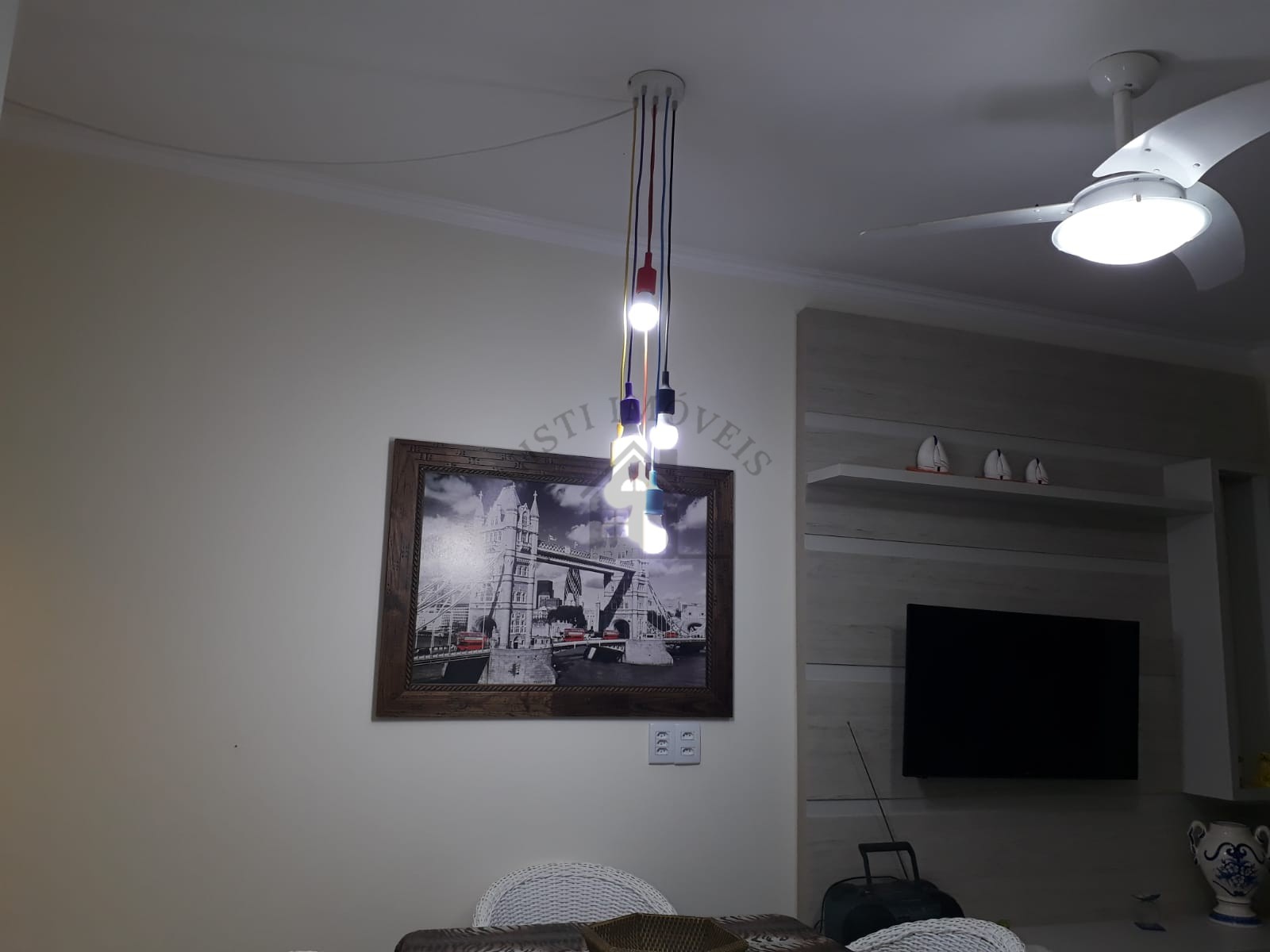 Apartamento, 1 quarto, 45 m² - Foto 29