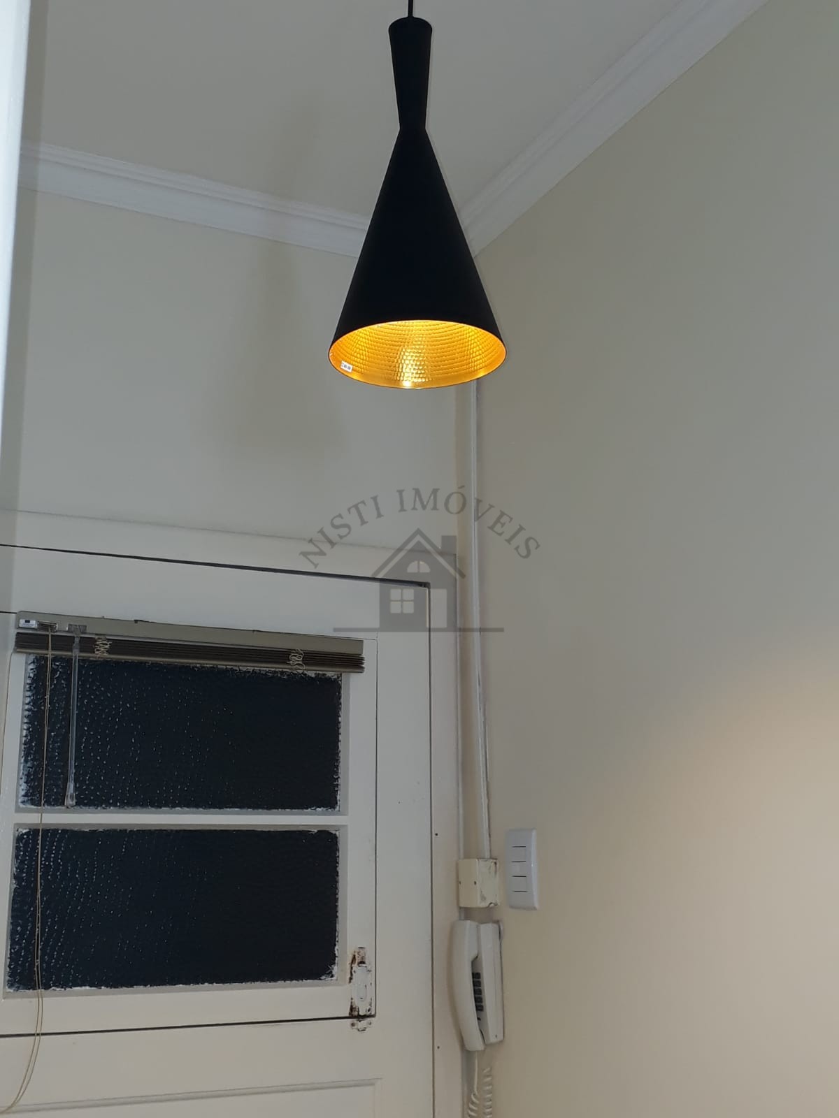 Apartamento, 1 quarto, 45 m² - Foto 4