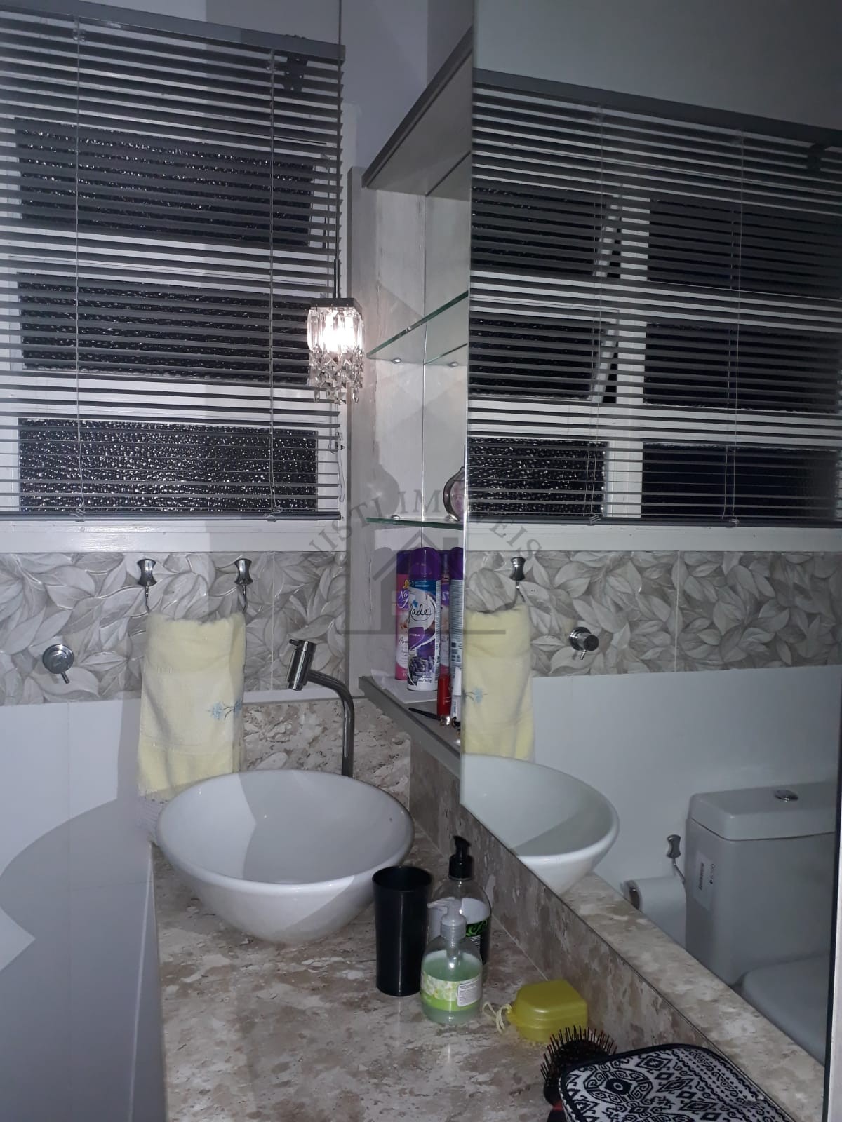 Apartamento, 1 quarto, 45 m² - Foto 6