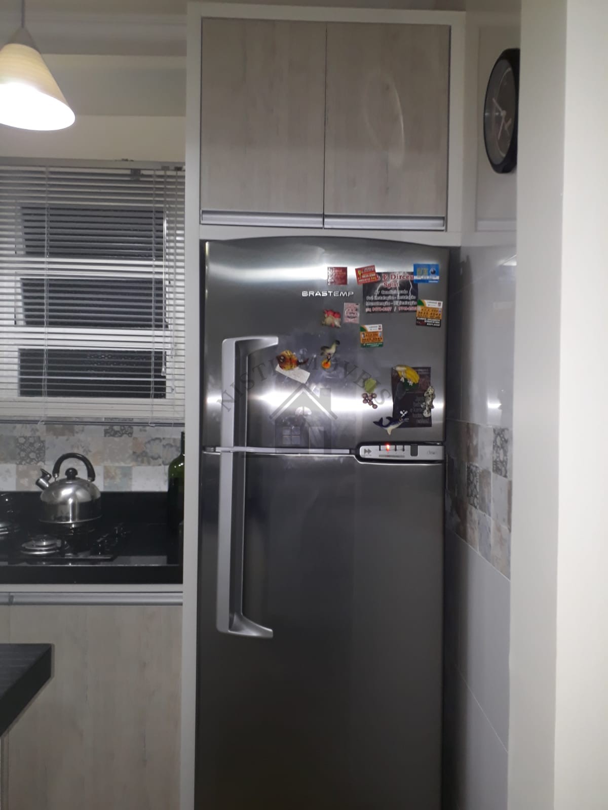 Apartamento 1 quarto para Locação Temporada no bairro Centro em Capão da Canoa