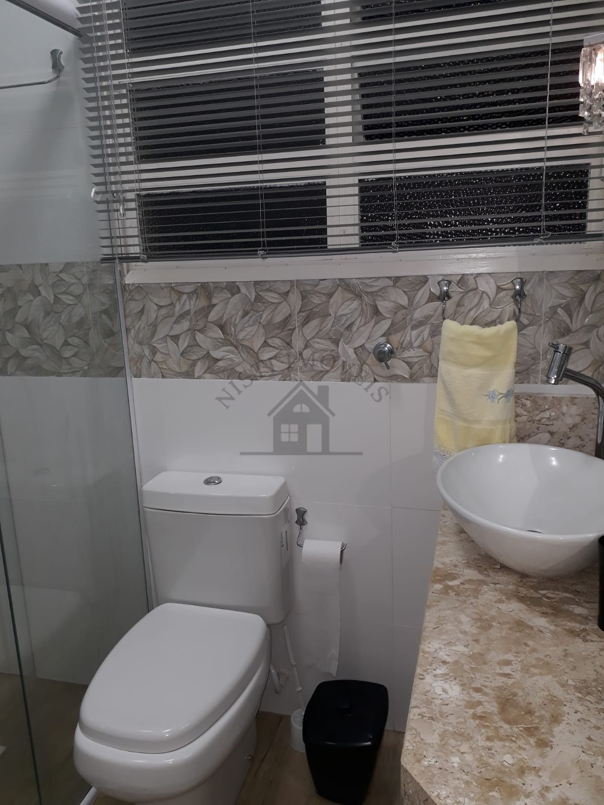 Apartamento 1 quarto para Locação Temporada no bairro Centro em Capão da Canoa