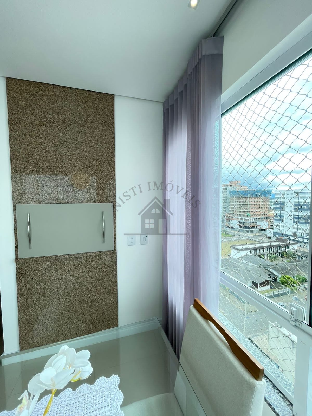 Apartamento, 2 quartos, 60 m² - Foto 11