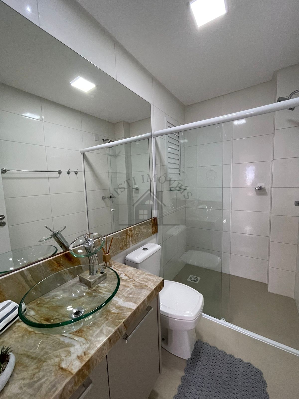 Apartamento, 2 quartos, 60 m² - Foto 12