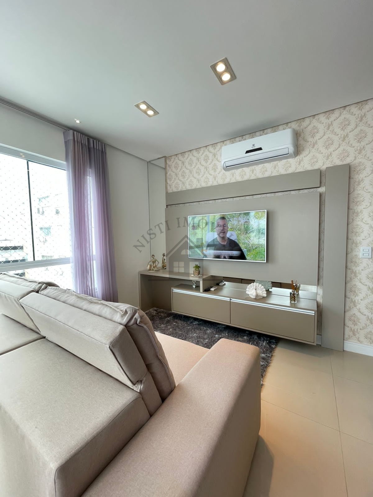 Apartamento, 2 quartos, 60 m² - Foto 13