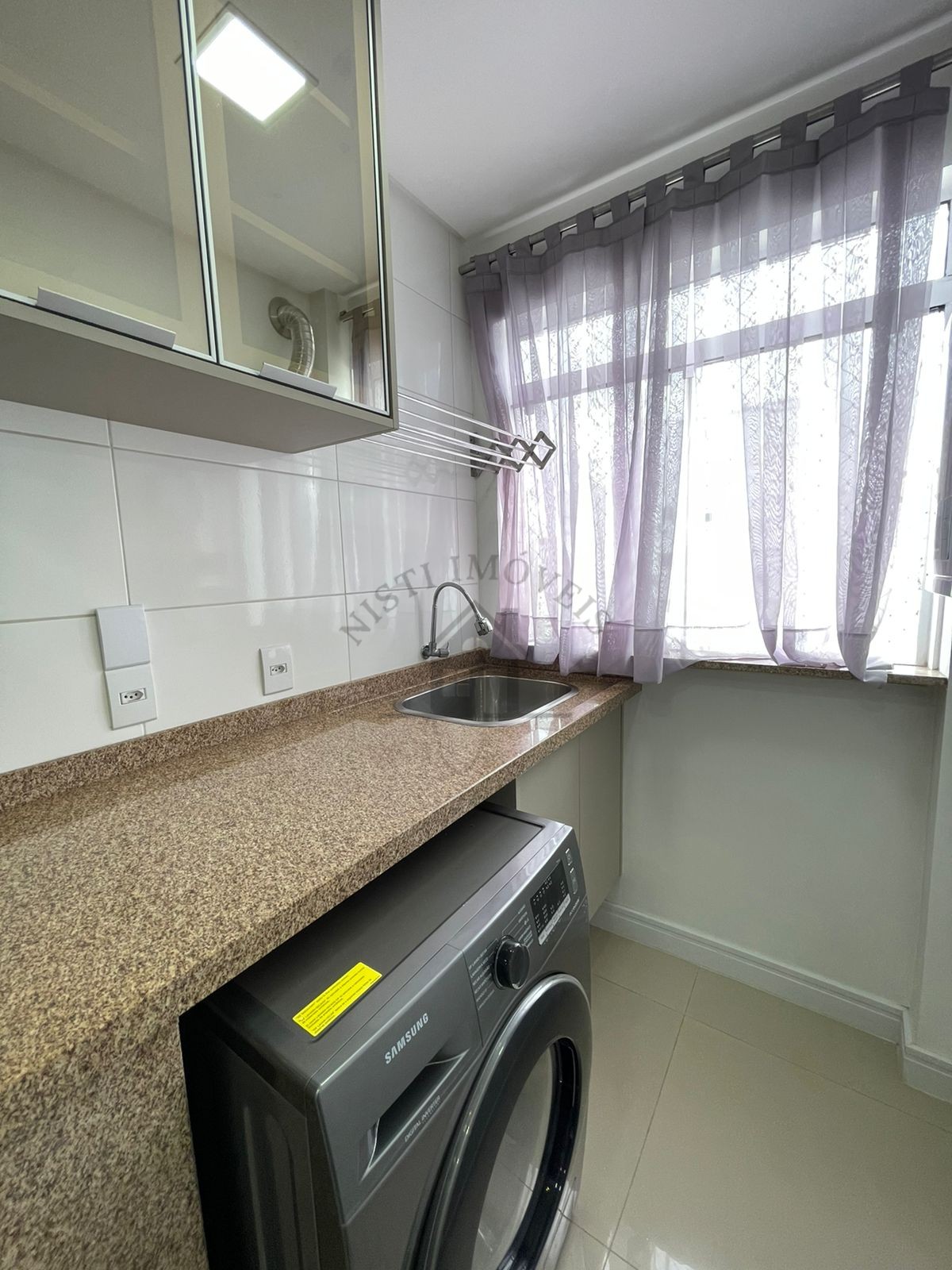 Apartamento, 2 quartos, 60 m² - Foto 14