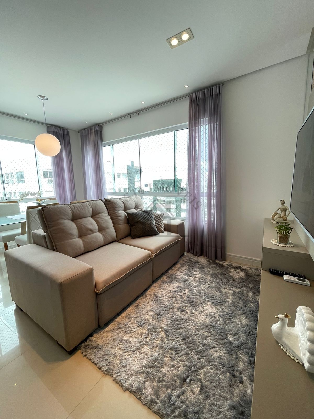 Apartamento, 2 quartos, 60 m² - Foto 17