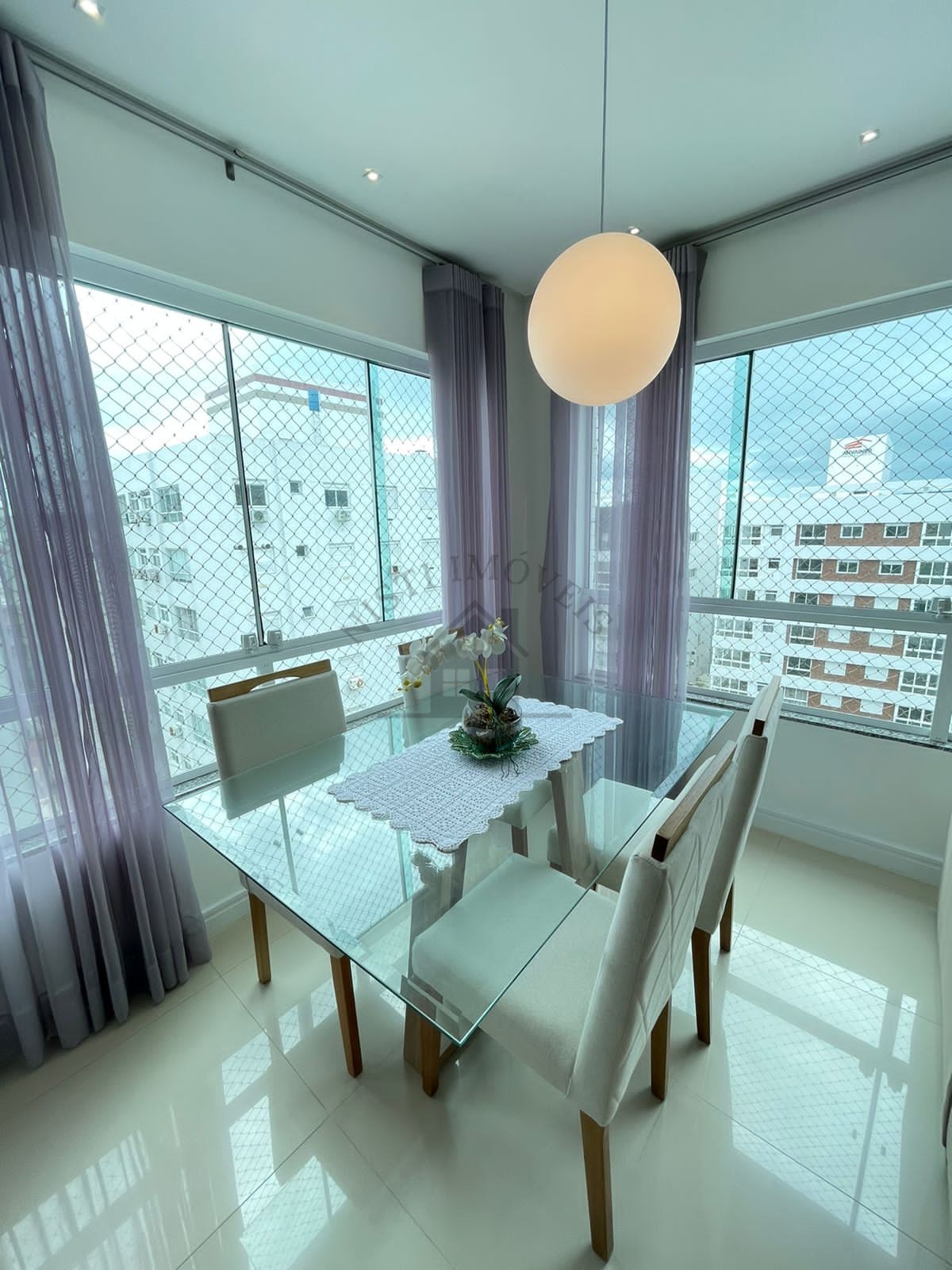 Apartamento, 2 quartos, 60 m² - Foto 18