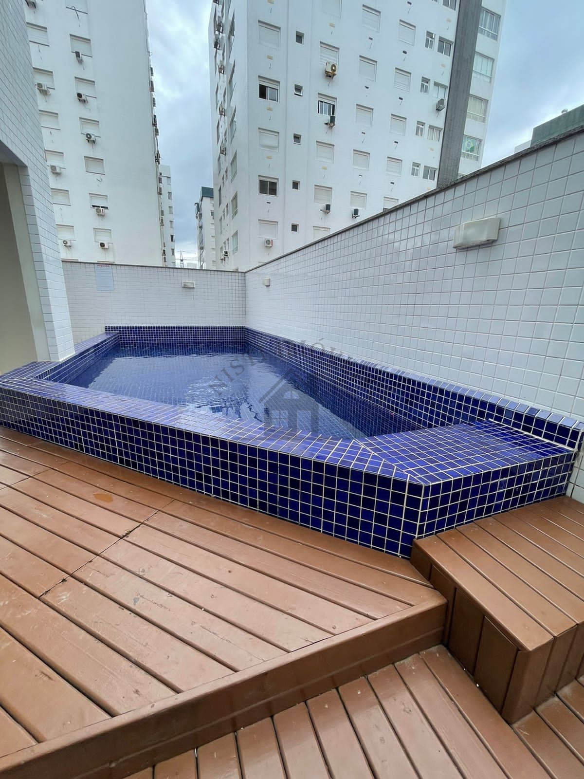Apartamento, 2 quartos, 60 m² - Foto 19