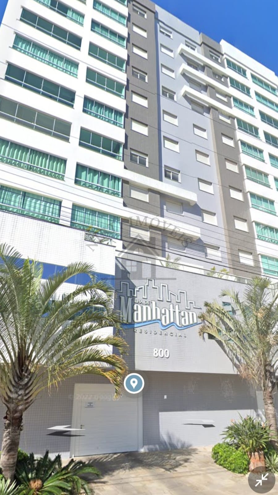 Apartamento, 2 quartos, 60 m² - Foto 21