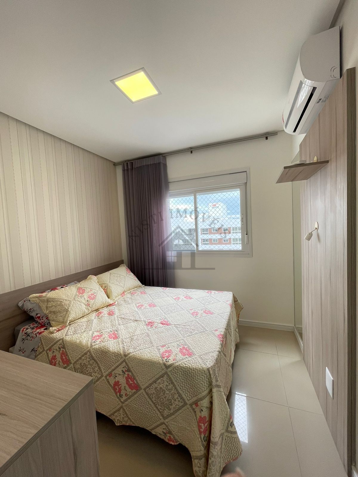 Apartamento, 2 quartos, 60 m² - Foto 8