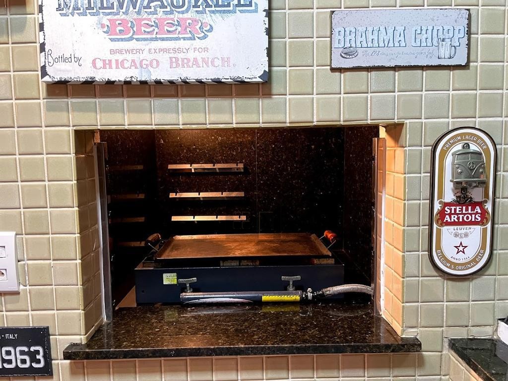 Apartamento, 2 quartos - Foto 3