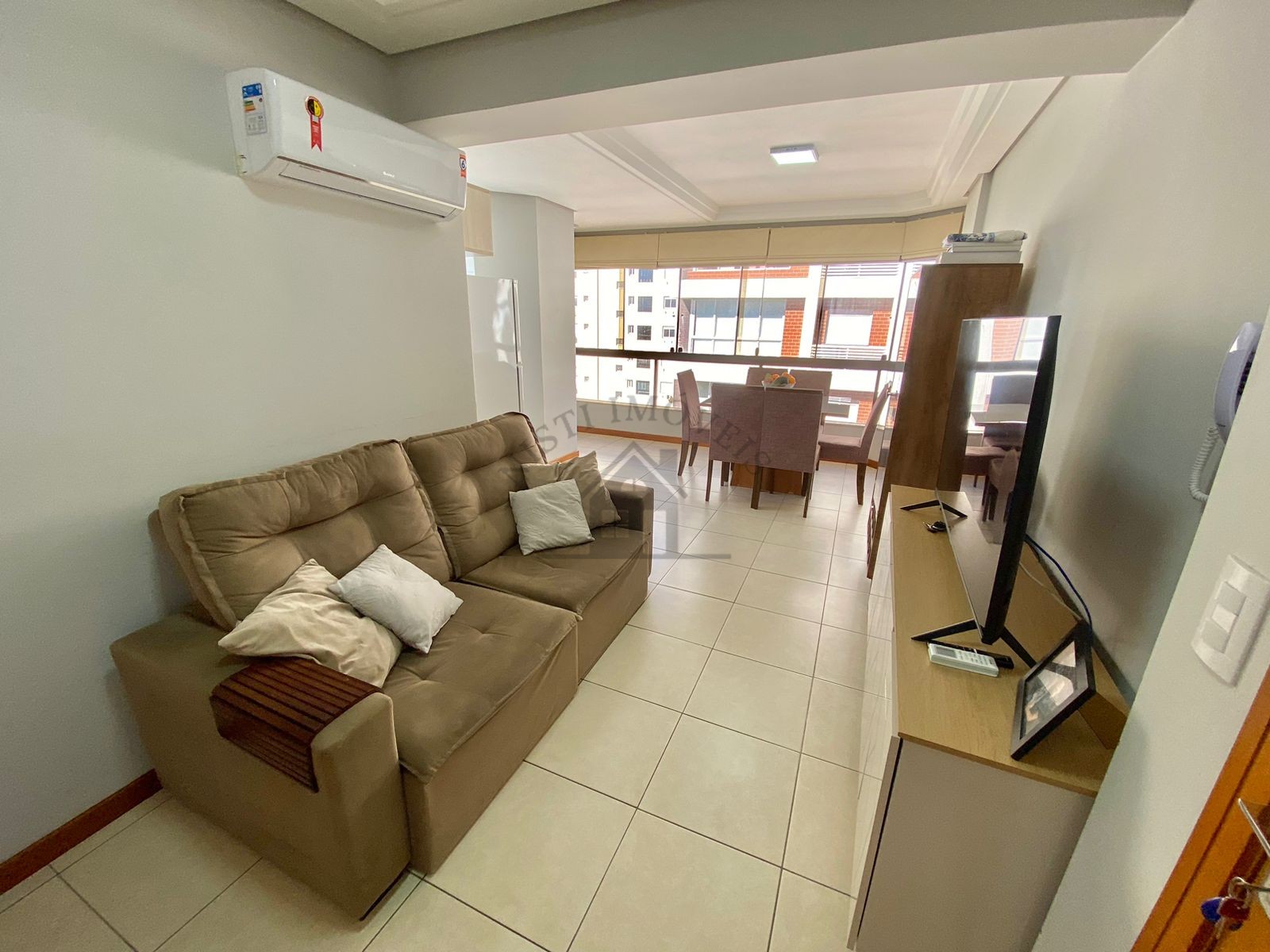 Apartamento, 2 quartos - Foto 4