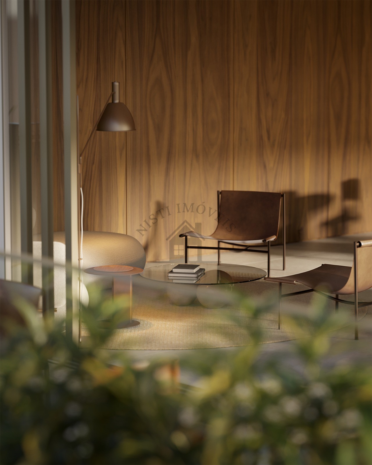 Apartamento 3 quartos para Venda no bairro Auxiliadora em Porto Alegre