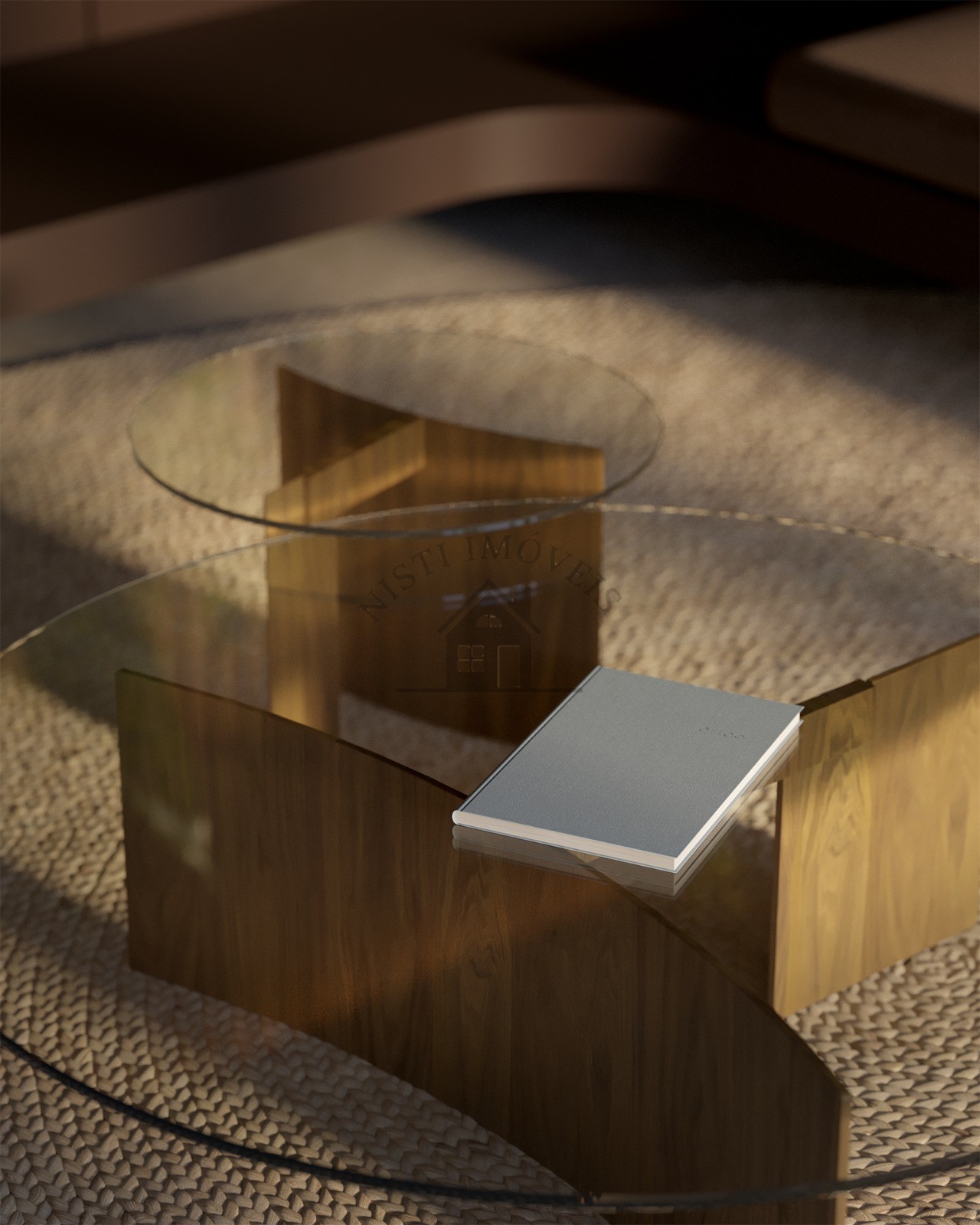 Apartamento 3 quartos para Venda no bairro Auxiliadora em Porto Alegre