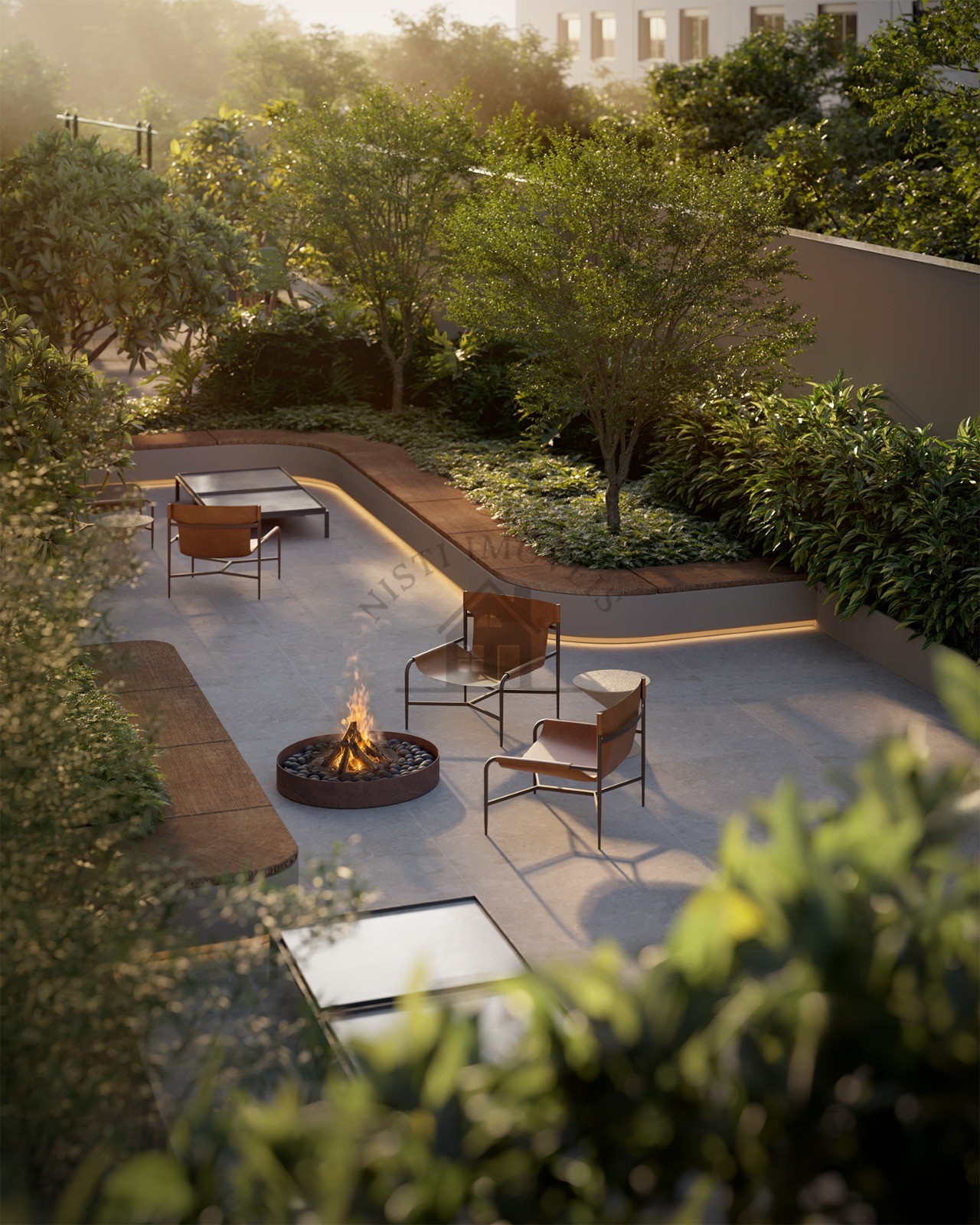 Apartamento 3 quartos para Venda no bairro Auxiliadora em Porto Alegre