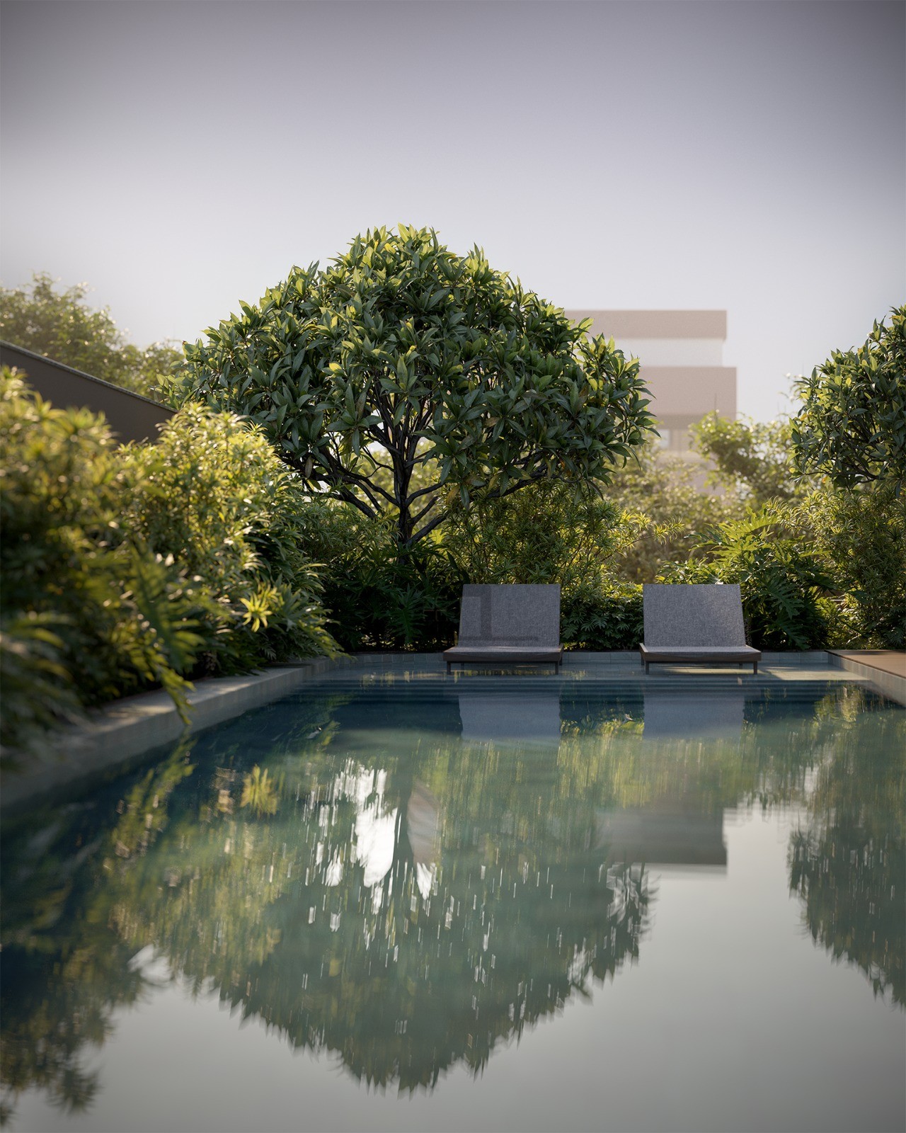 Apartamento 3 quartos para Venda no bairro Auxiliadora em Porto Alegre