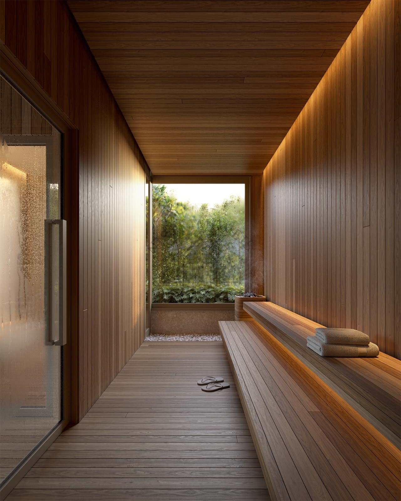 Apartamento 3 quartos para Venda no bairro Auxiliadora em Porto Alegre