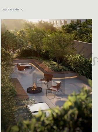 Apartamento 3 quartos para Venda no bairro Auxiliadora em Porto Alegre