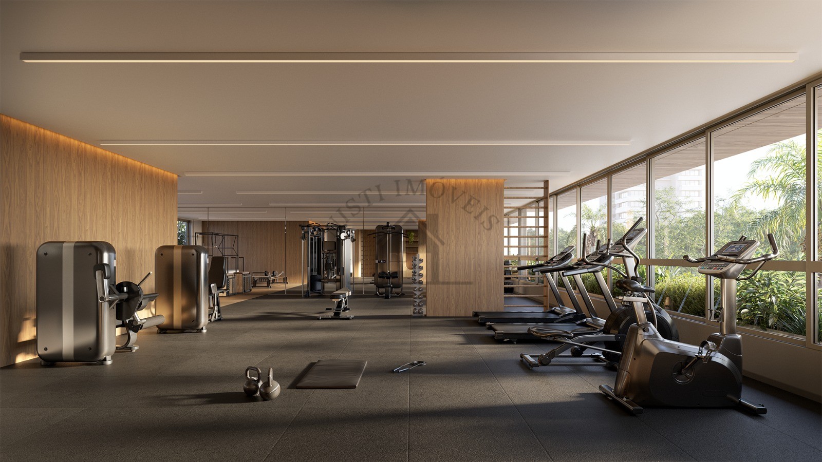 Apartamento 3 quartos para Venda no bairro Auxiliadora em Porto Alegre