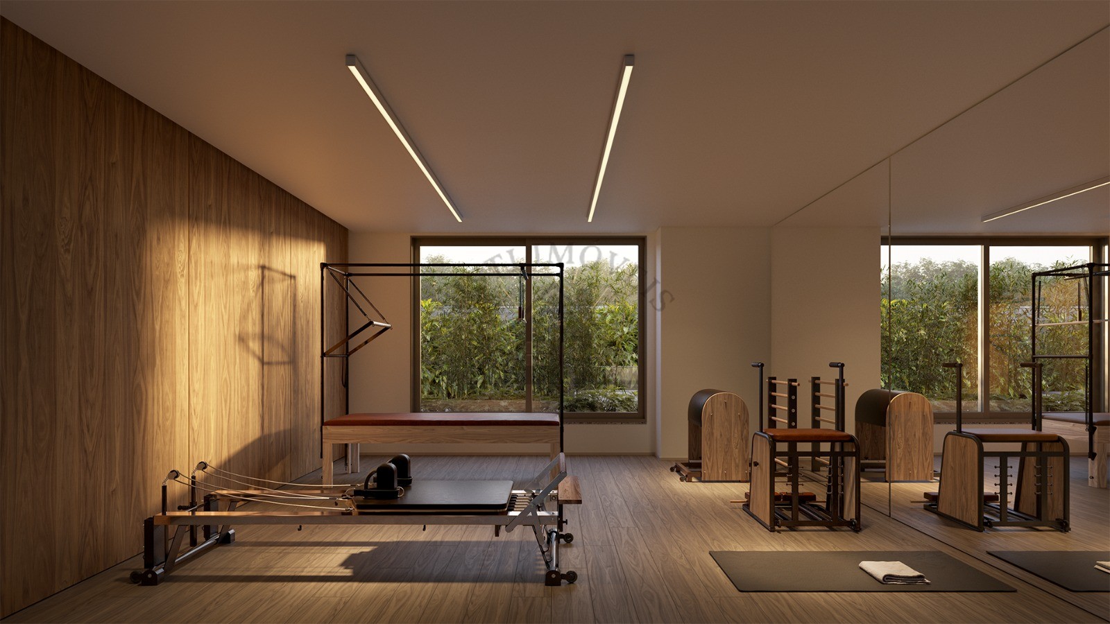 Apartamento 3 quartos para Venda no bairro Auxiliadora em Porto Alegre