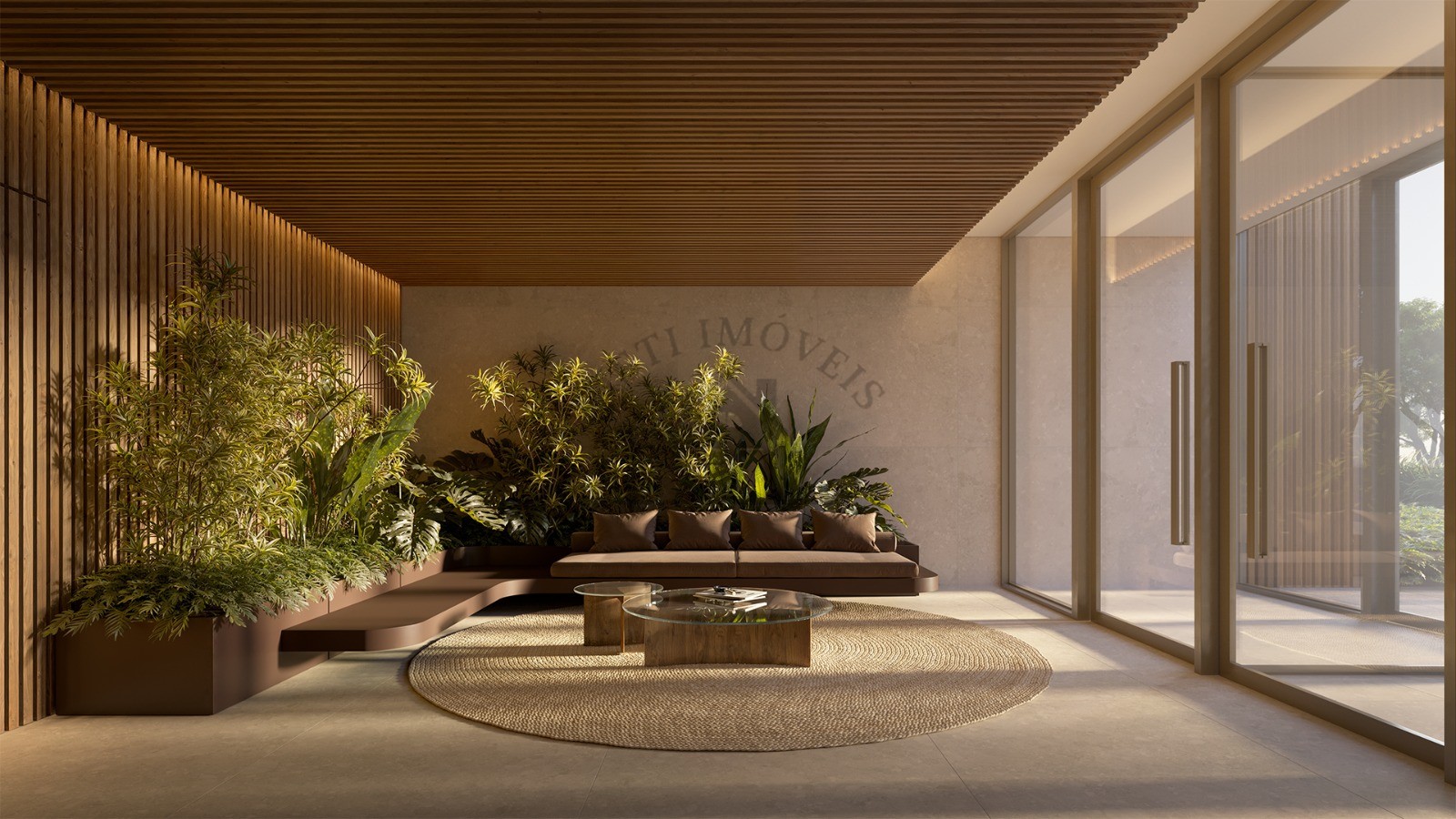 Apartamento 3 quartos para Venda no bairro Auxiliadora em Porto Alegre