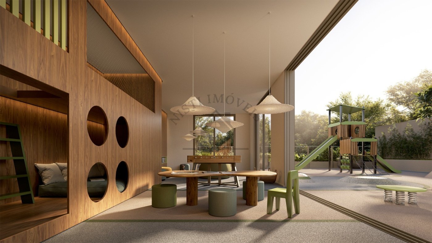 Apartamento, 3 quartos, 150 m² - Foto 18