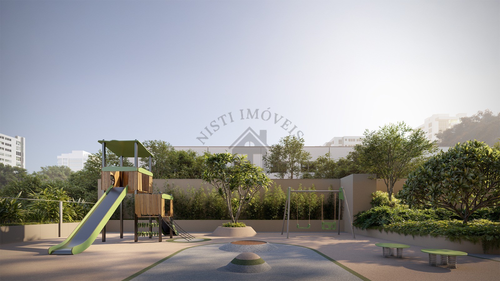 Apartamento 3 quartos para Venda no bairro Auxiliadora em Porto Alegre