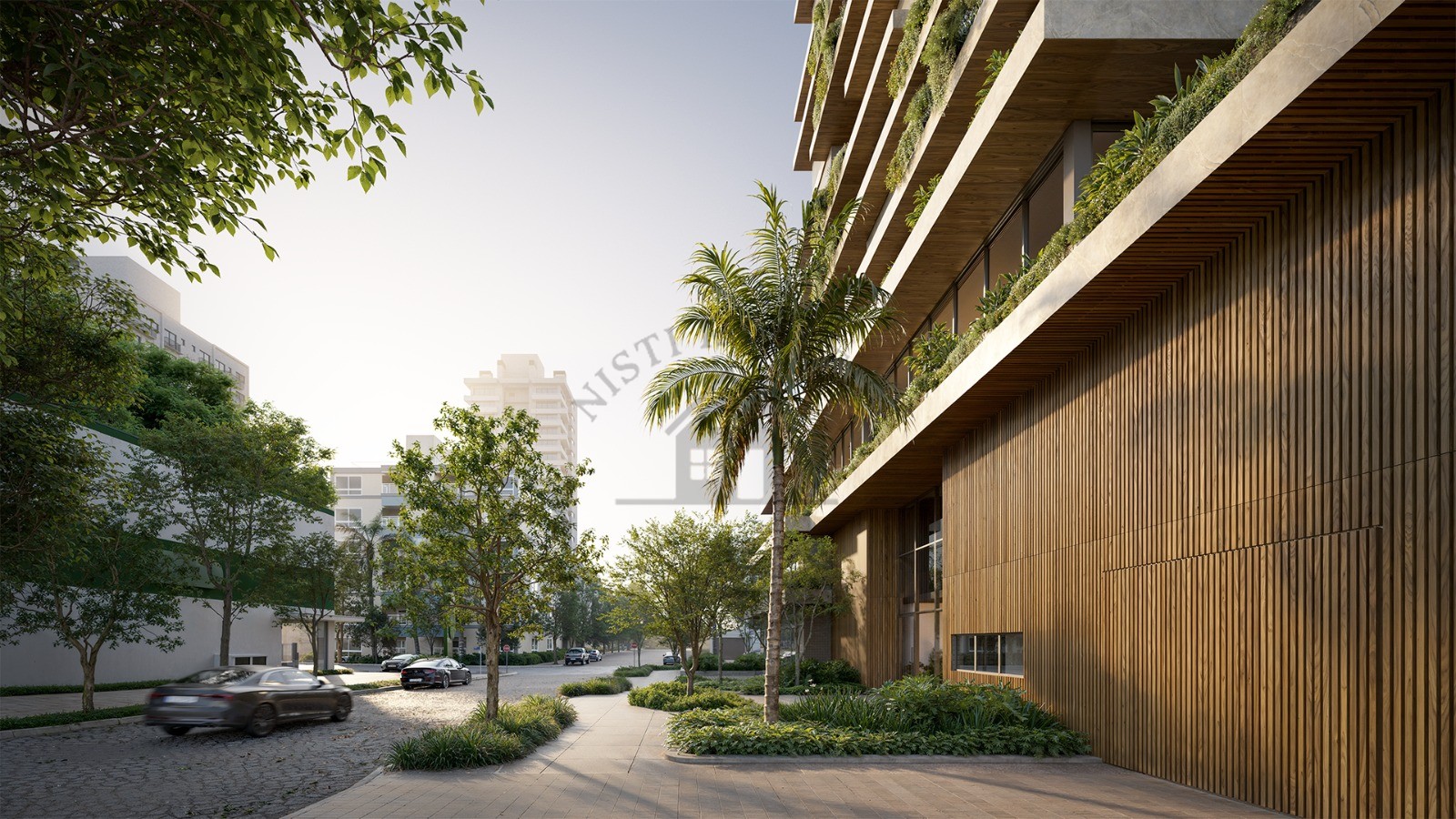 Apartamento 3 quartos para Venda no bairro Auxiliadora em Porto Alegre