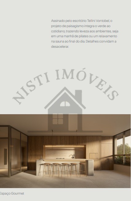 Apartamento, 3 quartos, 150 m² - Foto 5