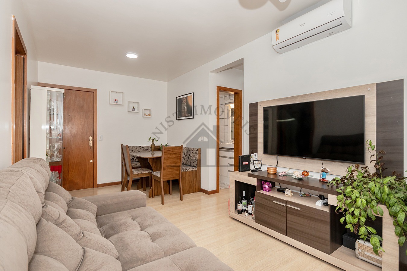 Apartamento, 3 quartos, 68 m² - Foto 10