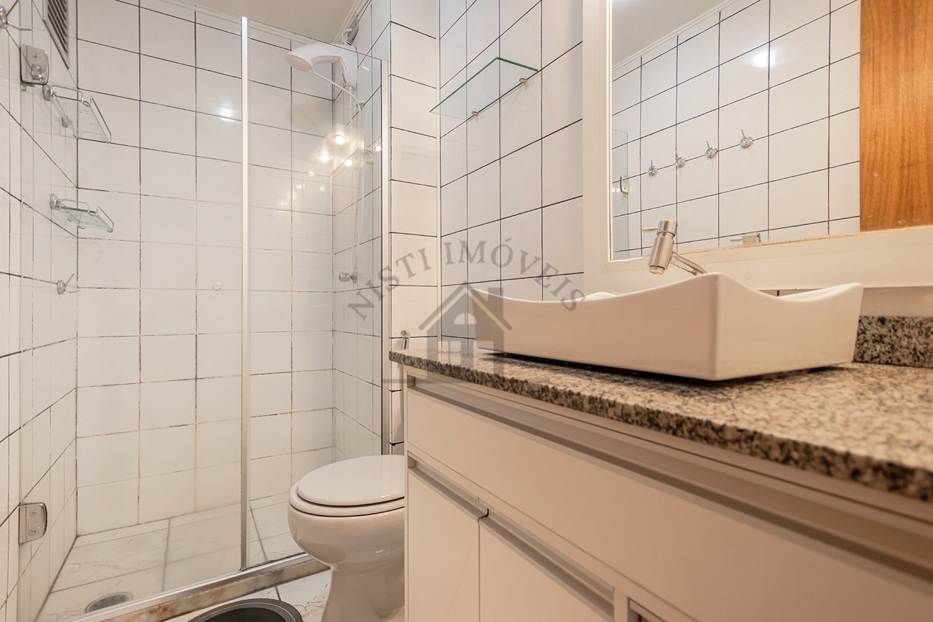 Apartamento, 3 quartos, 68 m² - Foto 15
