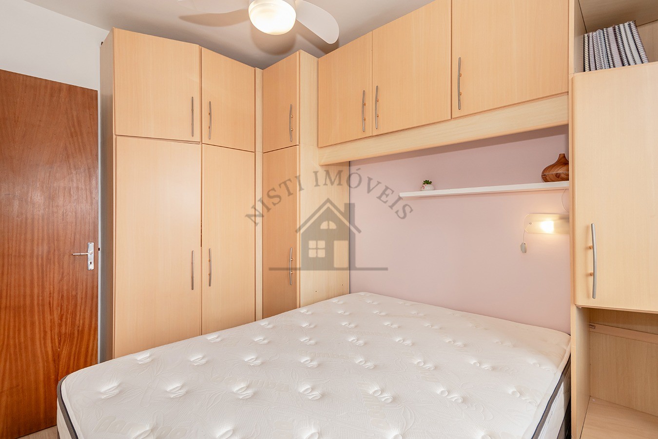 Apartamento 3 quartos para Venda no bairro Partenon em Porto Alegre