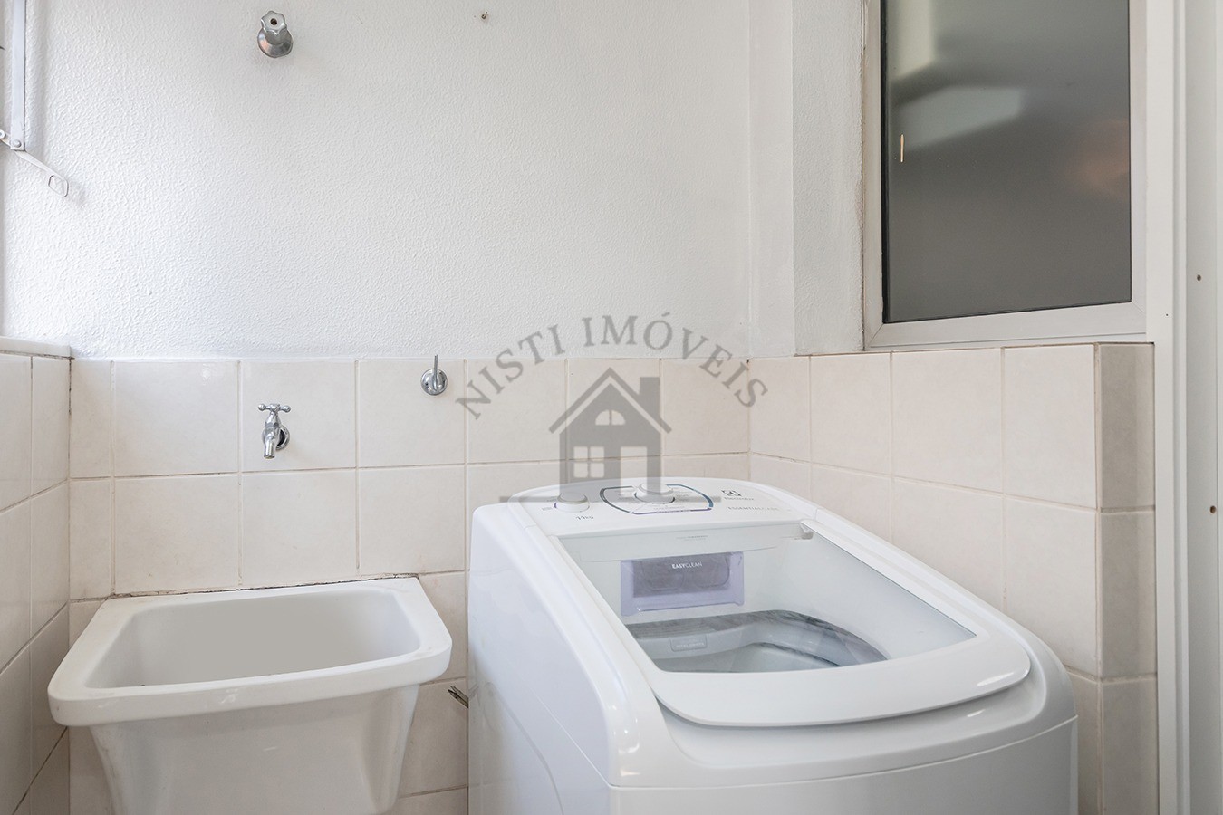 Apartamento, 3 quartos, 68 m² - Foto 27