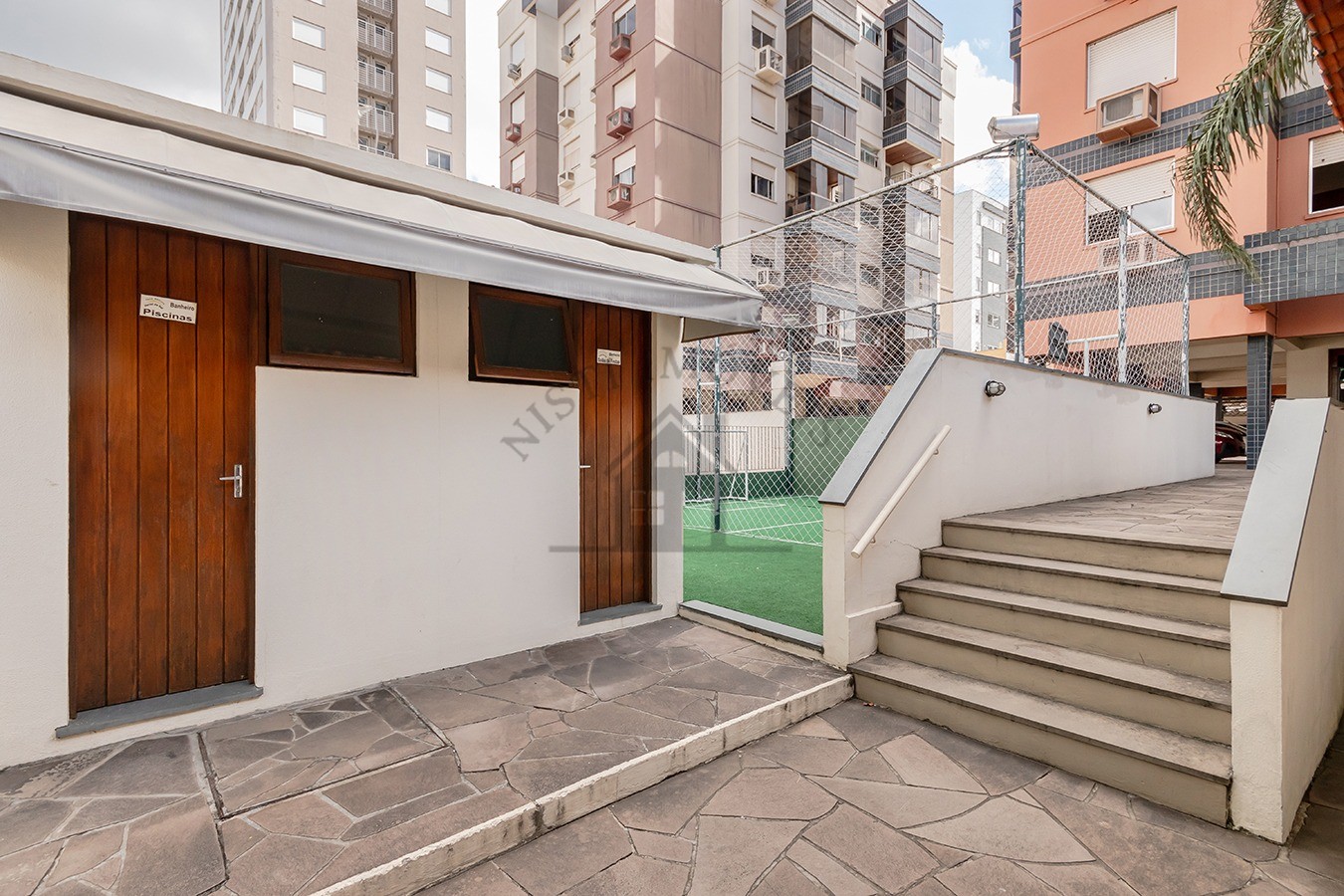 Apartamento 3 quartos para Venda no bairro Partenon em Porto Alegre