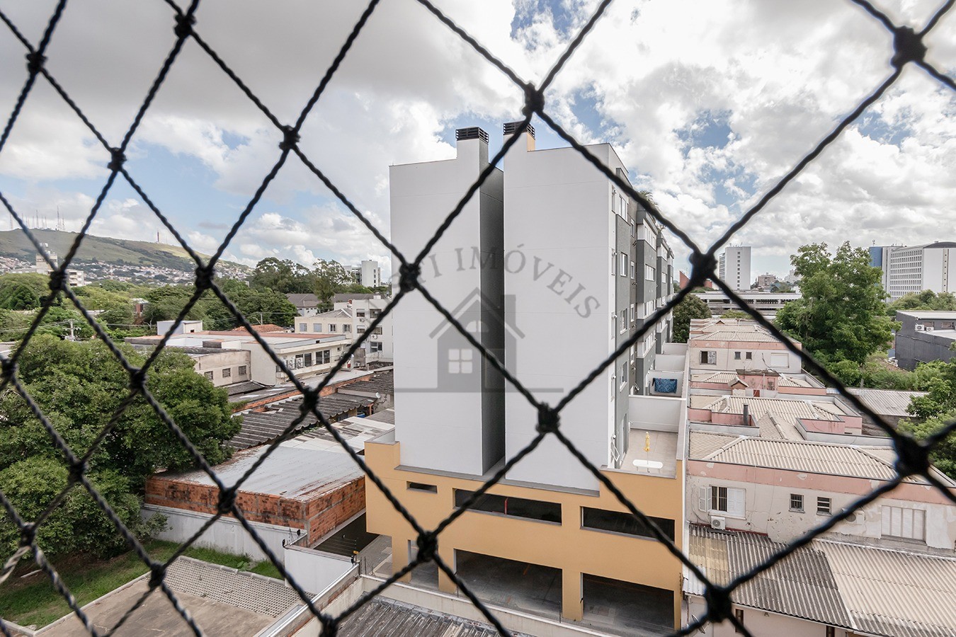 Apartamento 3 quartos para Venda no bairro Partenon em Porto Alegre