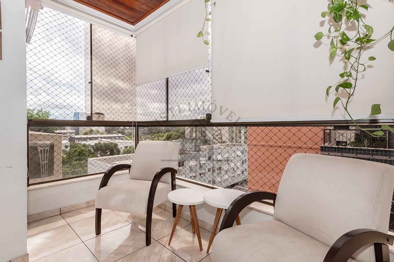 Apartamento, 3 quartos, 68 m² - Foto 5