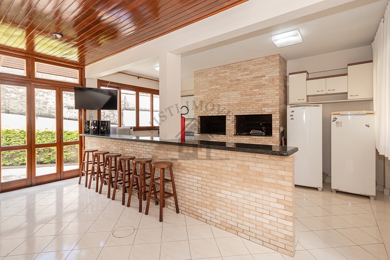 Apartamento, 3 quartos, 68 m² - Foto 6