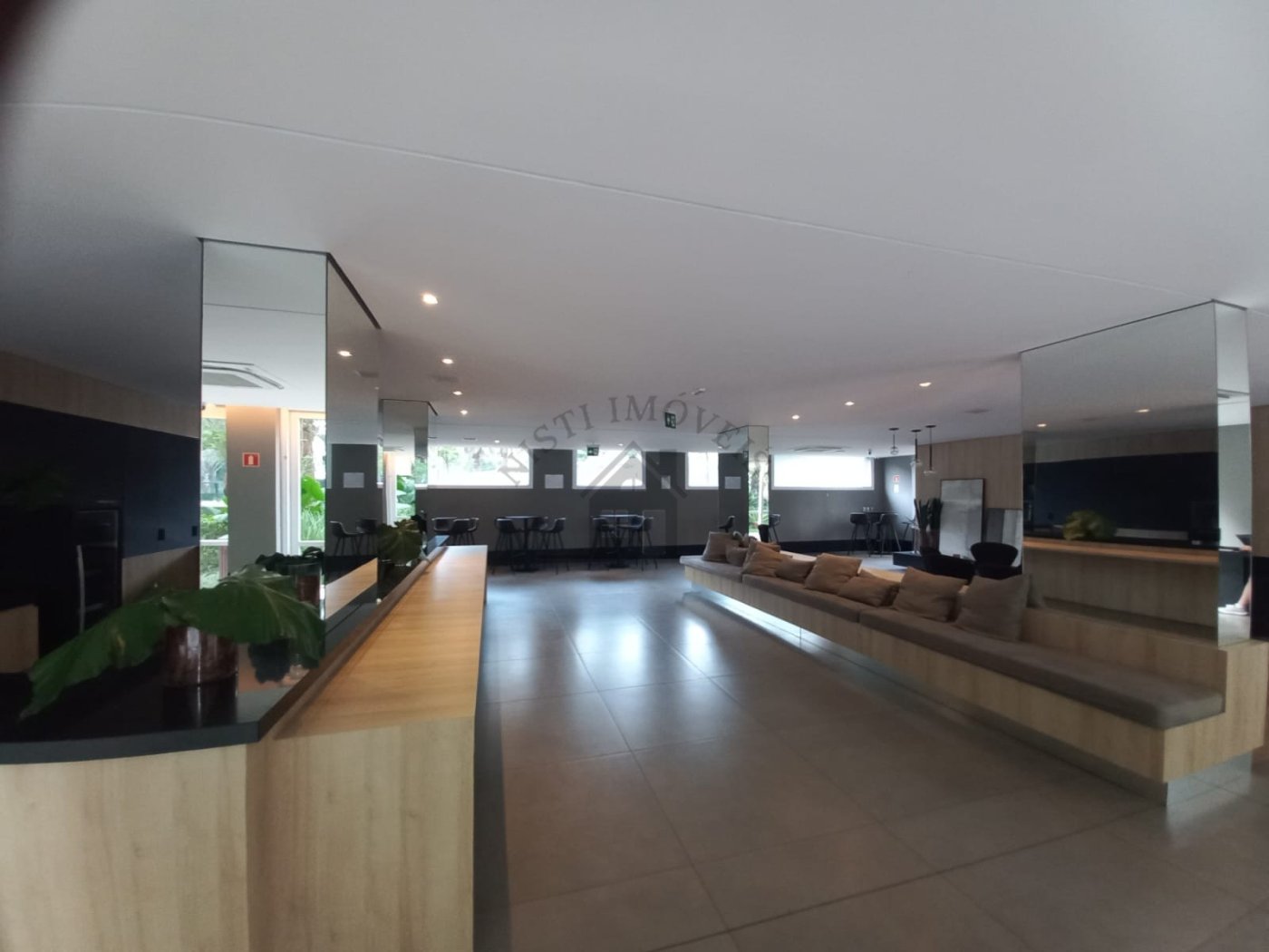 Apartamento 3 quartos para Venda no bairro Jardim Lindóia em Porto Alegre