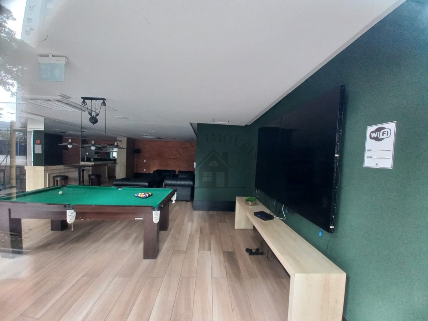 Apartamento 3 quartos para Venda no bairro Jardim Lindóia em Porto Alegre