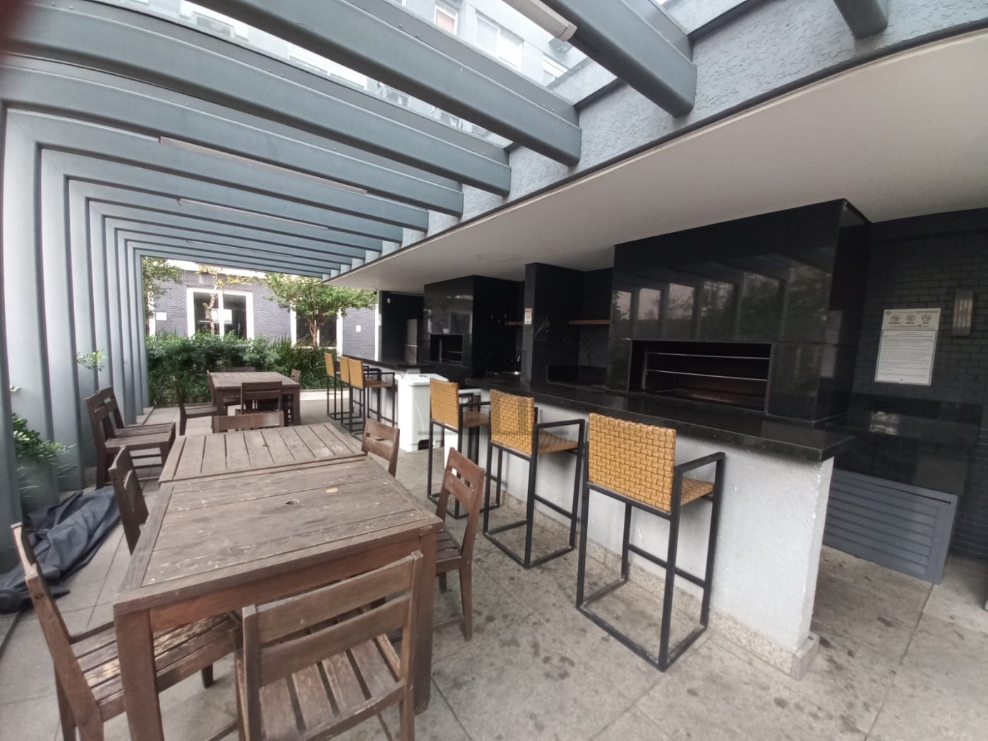Apartamento 3 quartos para Venda no bairro Jardim Lindóia em Porto Alegre