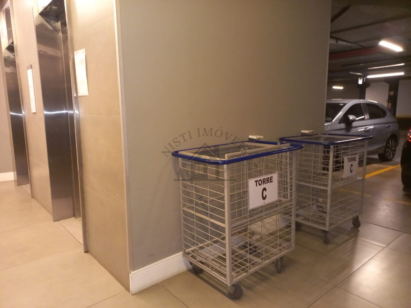 Apartamento 3 quartos para Venda no bairro Jardim Lindóia em Porto Alegre