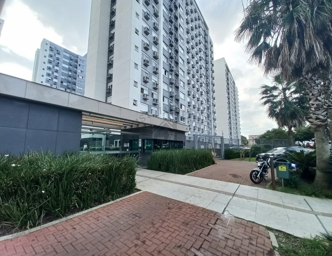 Apartamento 3 quartos para Venda no bairro Jardim Lindóia em Porto Alegre