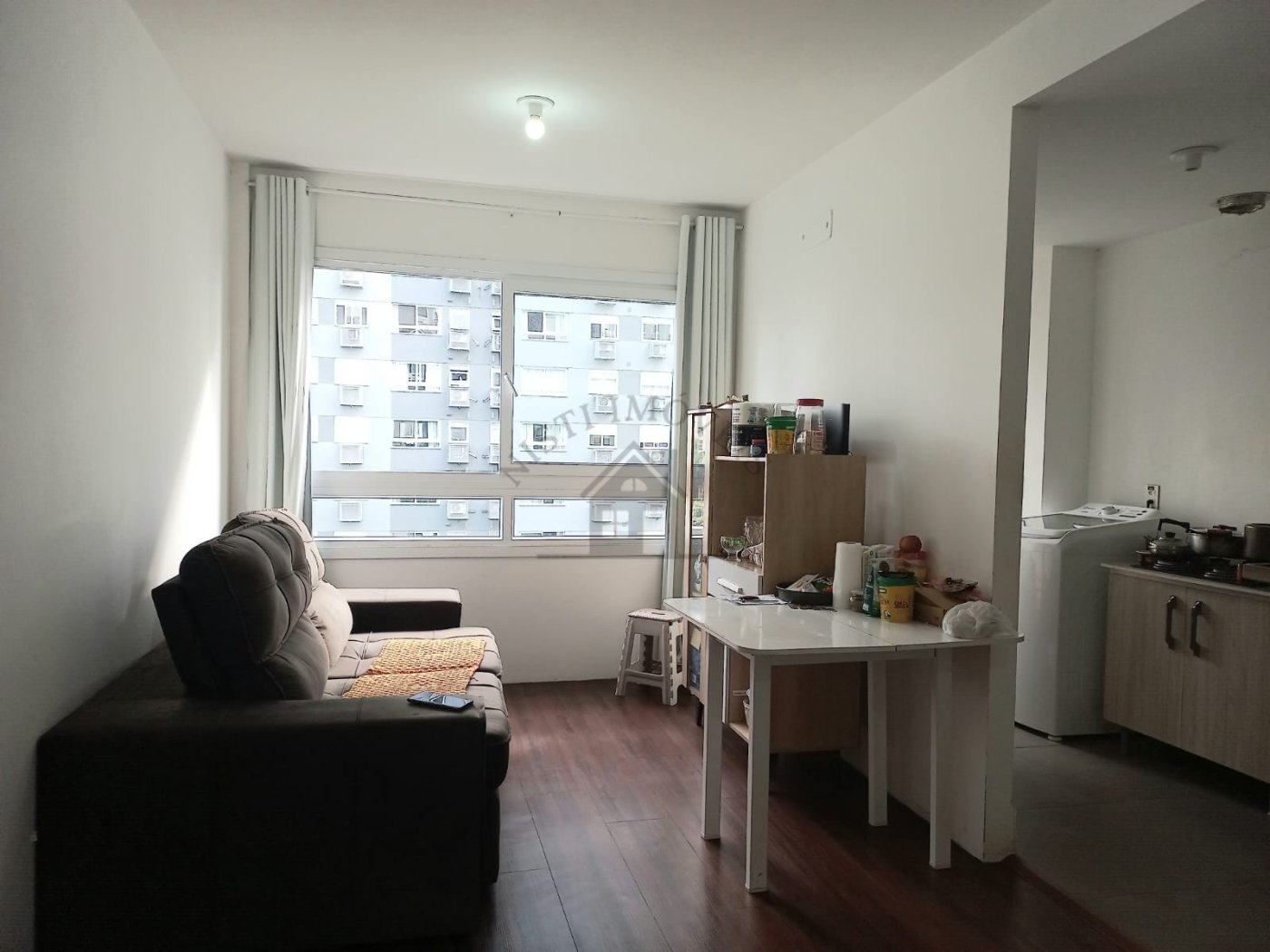 Apartamento 3 quartos para Venda no bairro Jardim Lindóia em Porto Alegre