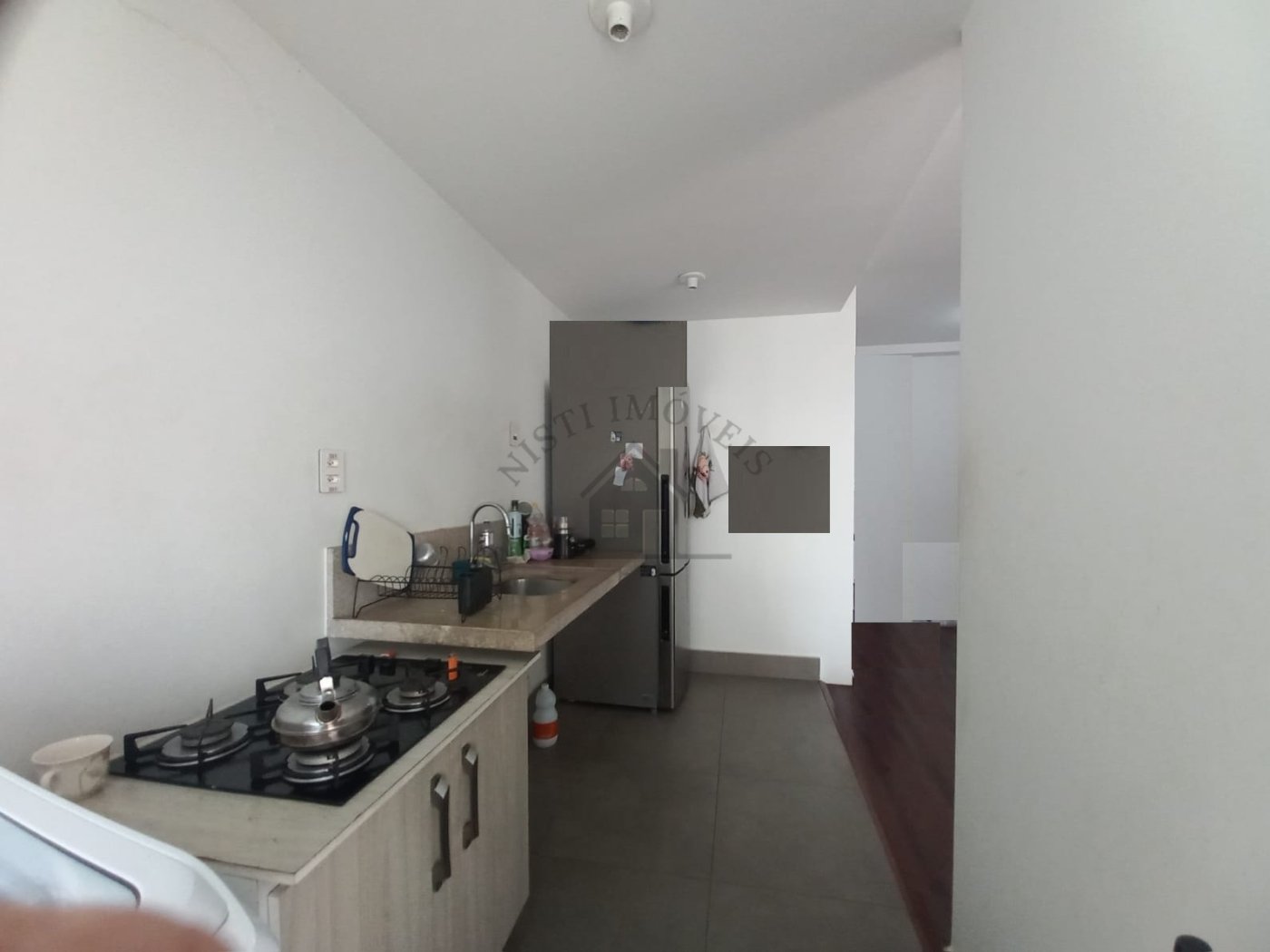 Apartamento 3 quartos para Venda no bairro Jardim Lindóia em Porto Alegre